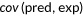 urn:x-wiley:10597794:media:humu23857:humu23857-math-0021
