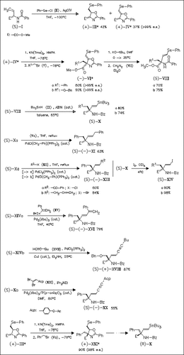 chemical structure image