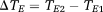 urn:x-wiley:07403194:media:mrm24897:mrm24897-math-0003 urn:x-wiley:07403194:media:mrm24897:mrm24897-math-0003