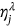 urn:x-wiley:27709191:media:cai247:cai247-math-0069