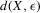 urn:x-wiley:13684221:media:ectj12043:ectj12043-math-0734
