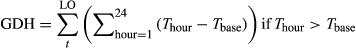 urn:x-wiley:13541013:media:gcb14599:gcb14599-math-0001 urn:x-wiley:13541013:media:gcb14599:gcb14599-math-0001