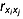 urn:x-wiley:00469750:media:jib157:jib157-math-0004