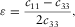 urn:x-wiley:00168025:media:gpr12514:gpr12514-math-0014