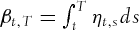 urn:x-wiley:02707314:fut21546:equation:fut21546-math-0024