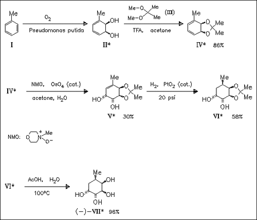 chemical structure image