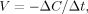 equation image