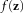 urn:x-wiley:07410395:gepi21762:media:gepi21762-math-0120