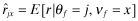 urn:x-wiley:00013072:media:abac12012:abac12012-math-5087