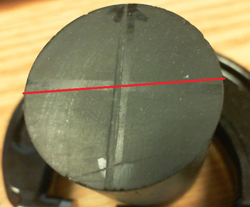 Details are in the caption following the image