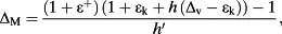urn:x-wiley:01407791:media:pce13002:pce13002-math-0012