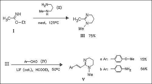 chemical structure image