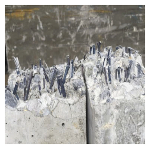 Details are in the caption following the image