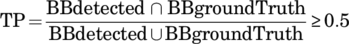urn:x-wiley:0023852X:media:lary29960:lary29960-math-0001 urn:x-wiley:0023852X:media:lary29960:lary29960-math-0001