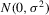 urn:x-wiley:13684221:media:ectj12031:ectj12031-math-0688