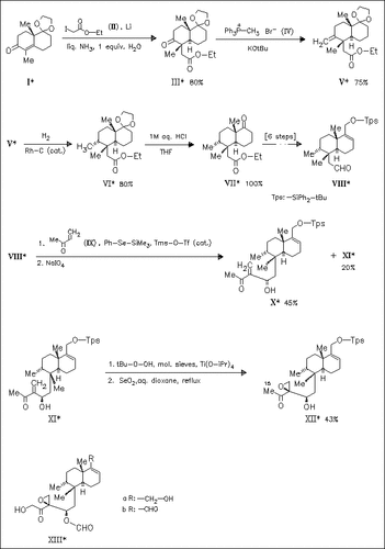 chemical structure image