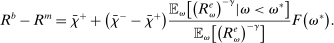 urn:x-wiley:00129682:media:ecta200359:ecta200359-math-0801