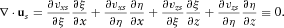 urn:x-wiley:00168025:media:gpr12775:gpr12775-math-0120