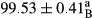 urn:x-wiley:20487177:media:fsn3616:fsn3616-math-0137