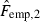 inline image