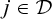 urn:x-wiley:09696016:itor846:equation:itor846-math-0005
