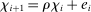 urn:x-wiley:00129682:media:ecta200362:ecta200362-math-0272