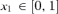 inline image