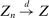 urn:x-wiley:00129682:media:ecta200048:ecta200048-math-0727