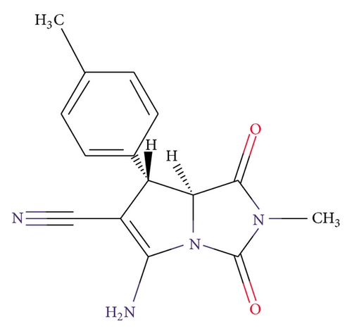 Details are in the caption following the image