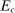urn:x-wiley:00129682:media:ecta200048:ecta200048-math-0953