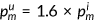 urn:x-wiley:28313224:media:ise365:ise365-math-0203
