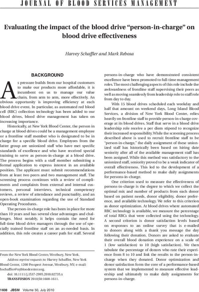 First page image