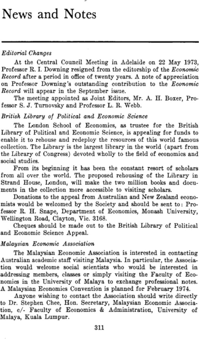 First page image