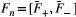 urn:x-wiley:07403194:media:mrm28577:mrm28577-math-0035