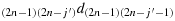 urn:x-wiley:mma:media:mma3301:mma3301-math-0006
