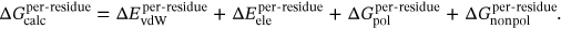 urn:x-wiley:07302312:media:jcb29583:jcb29583-math-0002 urn:x-wiley:07302312:media:jcb29583:jcb29583-math-0002