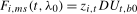 urn:x-wiley:13684221:media:ectj12111:ectj12111-math-0168