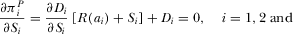 urn:x-wiley:10973923:media:jpet12150:jpet12150-math-0047 urn:x-wiley:10973923:media:jpet12150:jpet12150-math-0047