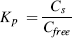 urn:x-wiley:14381656:media:etc2823:etc2823-math-0002 urn:x-wiley:14381656:media:etc2823:etc2823-math-0002
