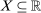 urn:x-wiley:00129682:media:ecta200450:ecta200450-math-0010