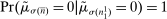 urn:x-wiley:00129682:media:ecta200444:ecta200444-math-1022