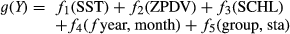 urn:x-wiley:01739565:media:maec12433:maec12433-math-0001