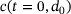 urn:x-wiley:16177061:media:pamm202300184:pamm202300184-math-0102