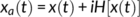urn:x-wiley:10659471:media:hbm25009:hbm25009-math-0001 urn:x-wiley:10659471:media:hbm25009:hbm25009-math-0001