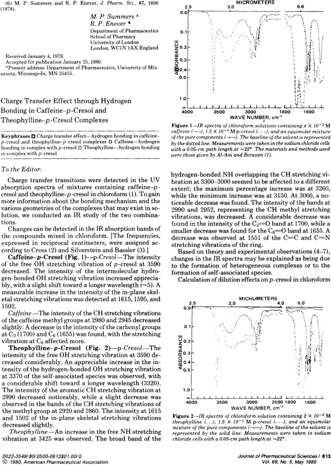First page image