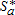 urn:x-wiley:00029092:media:ajaeajaeaat114:ajaeajaeaat114-math-0065