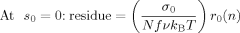 equation image equation image