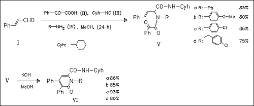 chemical structure image