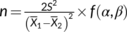 urn:x-wiley:09660429:media:jonm13506:jonm13506-math-0001