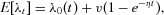 urn:x-wiley:02724332:media:risa12886:risa12886-math-0025 urn:x-wiley:02724332:media:risa12886:risa12886-math-0025